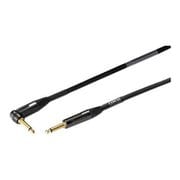 CS216im Phone Pro for Stage Performance 5m L-S