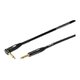 CS216im Phone Pro for Stage Performance 7m L-S