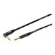 CS216im Phone Pro for Stage Performance 10m L-S
