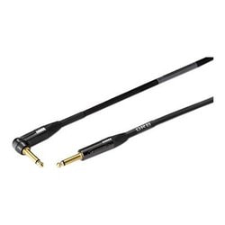 CS216im Phone Pro for Stage Performance 10m L-S