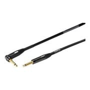 CS216im Phone Pro for Stage Performance 10m L-S
