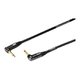 CS216im Phone Pro for Stage Performance 5m L-L