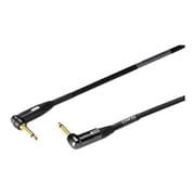 CS216im Phone Pro for Stage Performance 7m L-L