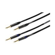 CS216im Phone Pro Pair 1.5m S-S