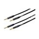 CS216im Phone Pro Pair 7m S-S