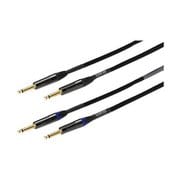 CS216im Phone Pro Pair 7m S-S