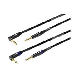 CS216im Phone Pro Pair 1m S-L
