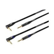 CS216im Phone Pro Pair 1.5m S-L