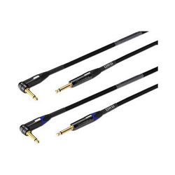 CS216im Phone Pro Pair 3m S-L