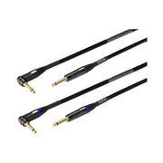 CS216im Phone Pro Pair 5m S-L