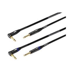 CS216im Phone Pro Pair 7m S-L