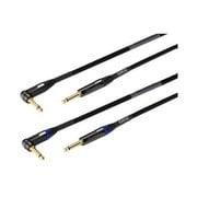 CS216im Phone Pro Pair 7m S-L