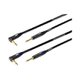 CS216im Phone Pro Pair 10m S-L