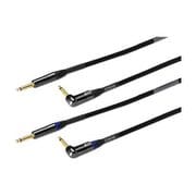 CS216im Phone Pro Pair 1.5m L-S