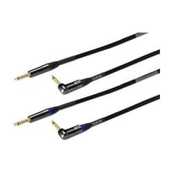 CS216im Phone Pro Pair 3m L-S