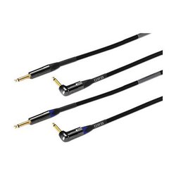 CS216im Phone Pro Pair 5m L-S
