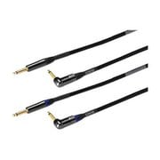 CS216im Phone Pro Pair 7m L-S