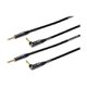 CS216im Phone Pro Pair 10m L-S