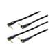 CS216im Phone Pro Pair 1m L-L