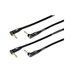 CS216im Phone Pro Pair 2m L-L