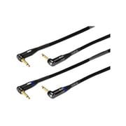 CS216im Phone Pro Pair 2m L-L