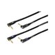 CS216im Phone Pro Pair 7m L-L
