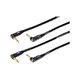 CS216im Phone Pro Pair 10m L-L