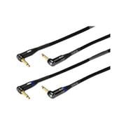 CS216im Phone Pro Pair 10m L-L