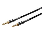 CS216im Phone Ultimate Pro 3m S-S