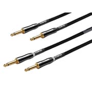 CS216im Phone Ultimate Pro Pair 1.5m S-S