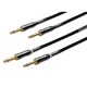 CS216im Phone Ultimate Pro Pair 7m S-S