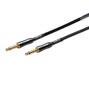 CS216im Phone Ultimate Pro for Stage Performance 3m S-S