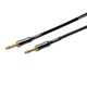 CS216im Phone Ultimate Pro for Stage Performance 7m S-S