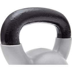 ヨドバシ.com - リーボック Reebok RAWT-19008 [ケトルベル 8kg