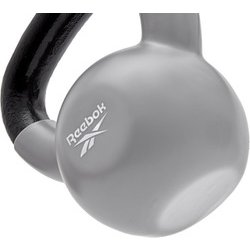 Reebok ケトルベル 16kg ヨドバシ.com - リーボック Reebok RAWT-19008 [ケトルベル 8kg
