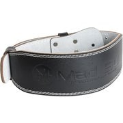 MBS22CM015 [トレーニングレザーベルト]