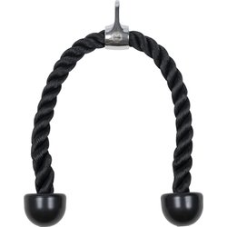 MBS22CM016 [トライセップロープ]