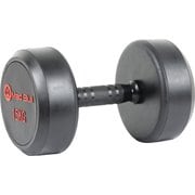 MBS22CM019 [PUダンベル 15kg]