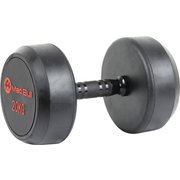 MBS22CM020 [PUダンベル 20kg]