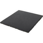 MBS22CM028 [トレーニングフロアマット]