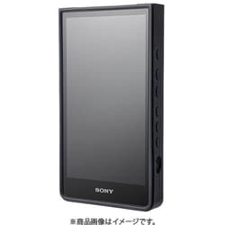 美品 Sony zx2  WALKMAN 武蔵野レーベルケース ガラスフィルム