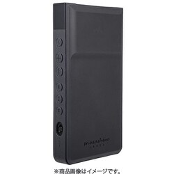 美品 Sony zx2  WALKMAN 武蔵野レーベルケース ガラスフィルム