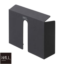 WALLテレビスタンド A2ロータイプ/ハイタイプ対応 背面カバー レギュラーサイズ WLBC55119