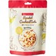 トマトコーポレーション 割れカシューナッツ 90g