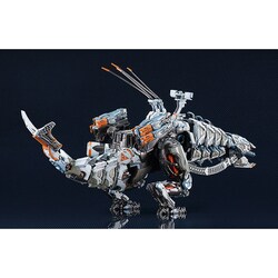 ヨドバシ.com - グッドスマイルカンパニー Good Smile Company