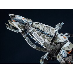 ヨドバシ.com - グッドスマイルカンパニー Good Smile Company ヨドバシ.com - グッドスマイルカンパニー Good Smile Company
