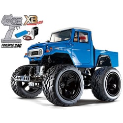 Amazon | ジータレーシング(ZETA RACING) CXハンドルバー Mini
