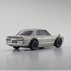 ヨドバシ.com - 京商 KYOSHO 32636S MA-020 r/s スカイライン GT-R