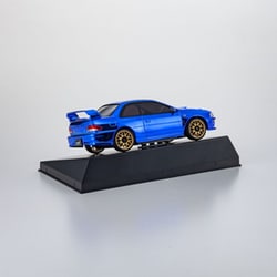 ヨドバシ.com - 京商 KYOSHO MZP457CBL ASC MA020N スバル