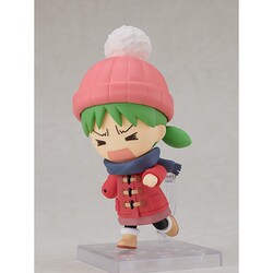 ヨドバシ.com - グッドスマイルカンパニー Good Smile Company